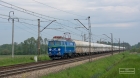 GRUSZKI GRUSZKI