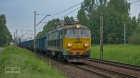 ET22-933