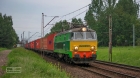 ET22-233