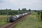 ET22-600 ET22-600
