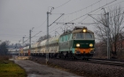 ET22-003