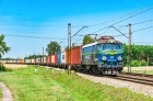 ET22-1026