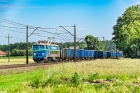 ET22-1139