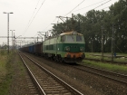ET33-201 ET33-201