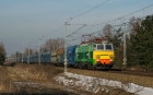 ET22-233