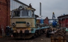 ET22-310