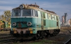 ET22-426