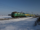 ET22-536