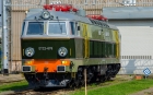 ET22-676