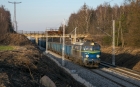 ET22-707