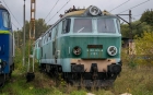 ET22-764