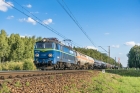 ET22-782