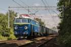 ET22-809