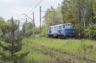ET22-823 ET22-823