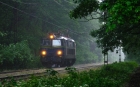 ET22-831 ET22-831