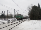 ET22-870