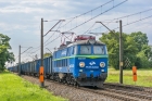 ET22-871 ET22-871
