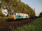 ET22-897