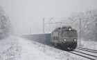 ET22-910