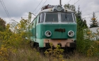 ET22-921