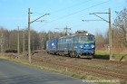 ET22-943
