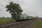 ET22-953 ET22-953