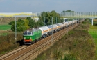 ET22-980