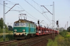 ET22-880