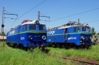 ET22-073