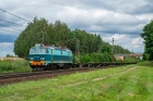 ET22-1008