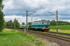 ET22-1008