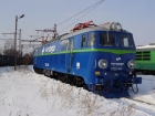 ET22-1140 ET22-1140