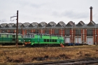 ET22-207