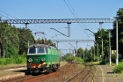 ET22-207