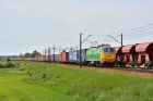 ET22-233