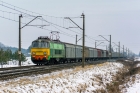 ET22-233