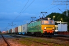 ET22-233