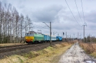 ET22-233