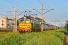 ET22-233