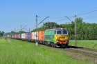 ET22-233 ET22-233