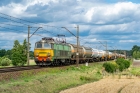 ET22-233