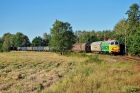 ET22-233