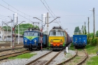 ET22-233 ET22-233