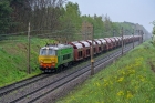 ET22-233
