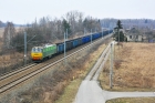 ET22-233