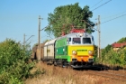 ET22-233