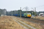 ET22-233