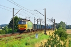 ET22-233
