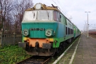 ET22-246