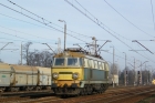 ET22-256
